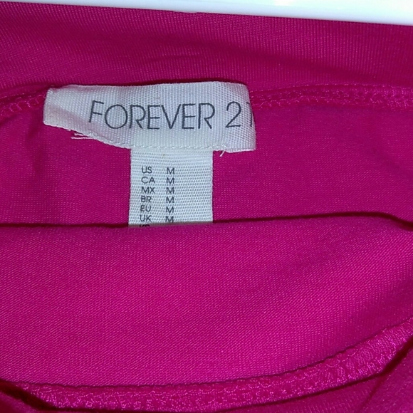 🎈Skirt🎈 - Picture 2 of 2